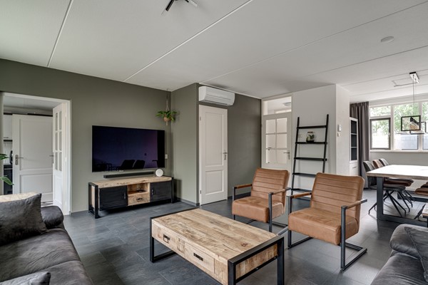 Medium property photo - Navigatiepad 21, 6916 DA Tolkamer
